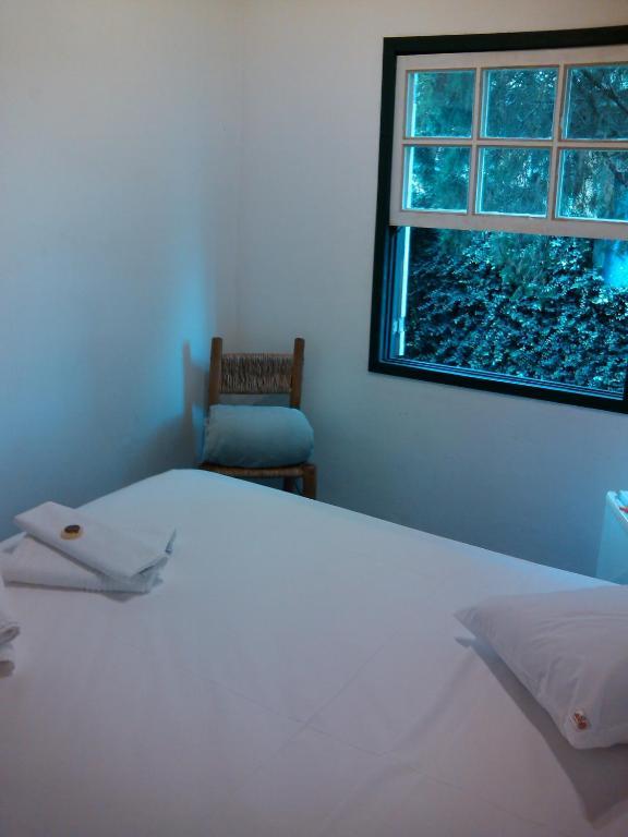 Pousada Recanto De Minas - No Centro Tiradentes Room photo
