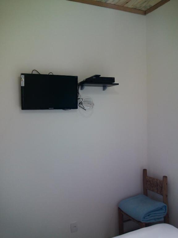 Pousada Recanto De Minas - No Centro Tiradentes Room photo